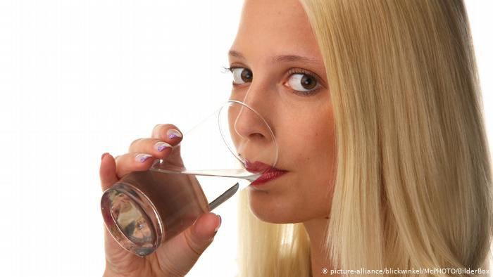 ماذا تعرف عن الأدوية المضادة للفطريات